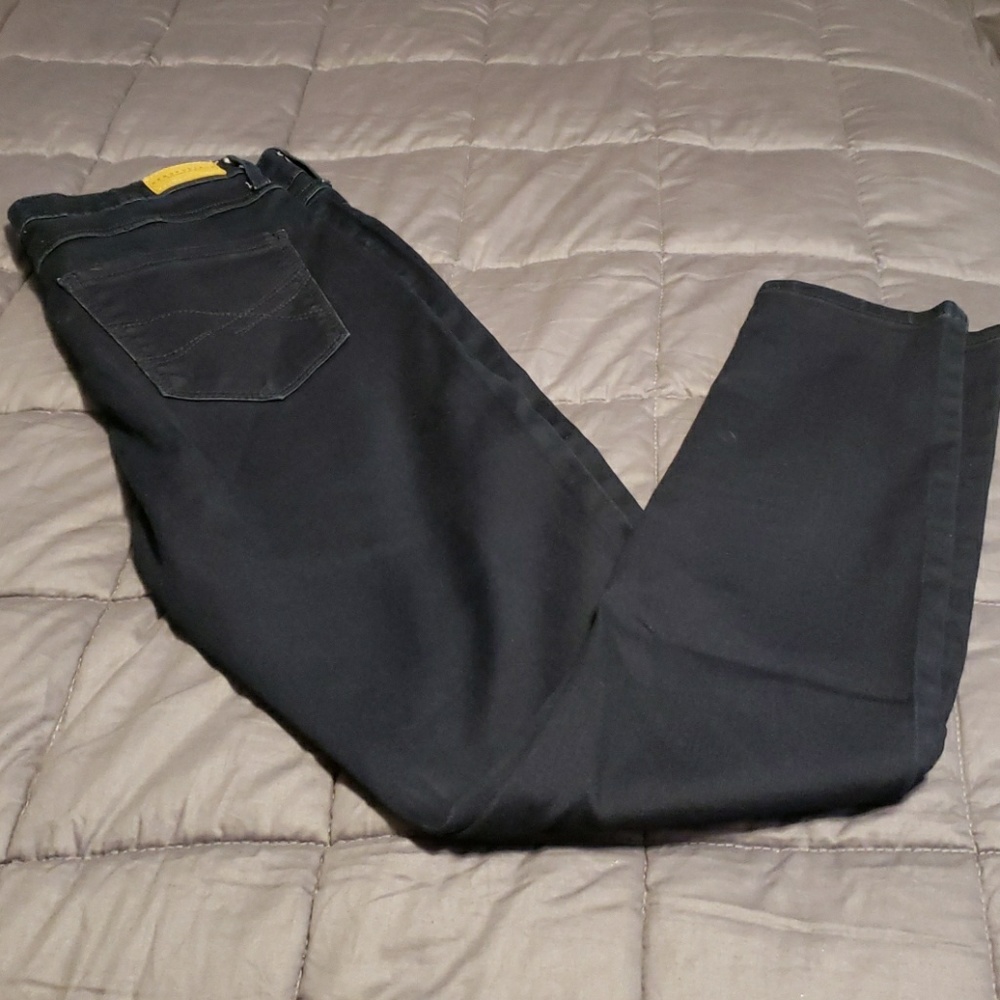 Jean